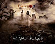 Seismic Origin : Awaken